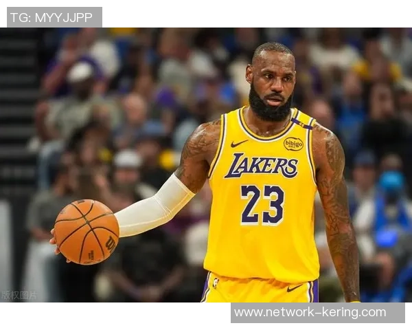 2011年公牛与湖人对决回顾:经典比赛中的战术较量与明星球员表现分析 2011年公牛与湖人对决回顾:经典比赛中的战术较量与明星球员表现分析