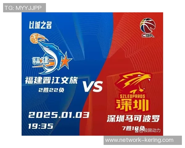 2015年CBA山东队与福建队精彩对决回顾及赛后分析 2015年CBA山东队与福建队精彩对决回顾及赛后分析