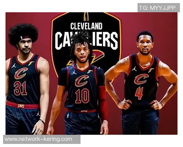 2016年骑士与湖人对决回顾:传奇球队的巅峰对抗与精彩瞬间 2016年骑士与湖人对决回顾:传奇球队的巅峰对抗与精彩瞬间