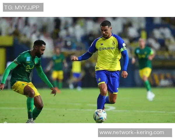 2018年亚冠联赛赖扬对阵德黑兰独立精彩回顾与赛后分析