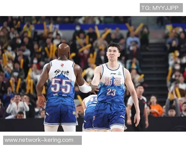 CBA季后赛精彩回顾广东队对战新疆队全场录像分析 CBA季后赛精彩回顾广东队对战新疆队全场录像分析