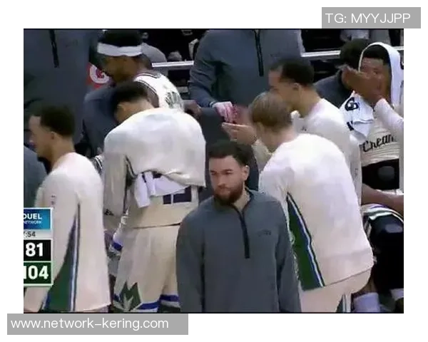 NBA国王与篮网精彩对决全场回放视频分析与赛后点评 NBA国王与篮网精彩对决全场回放视频分析与赛后点评