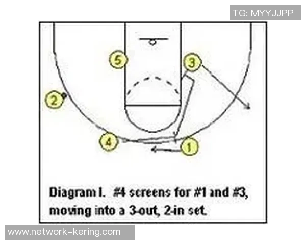 上海排球队快攻战术解析与实战应用探讨