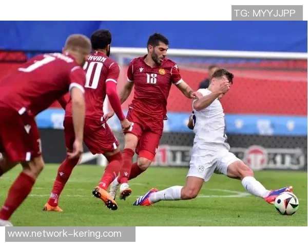 中国与波兰激战全场精彩集锦回顾展现足球魅力与激情对决