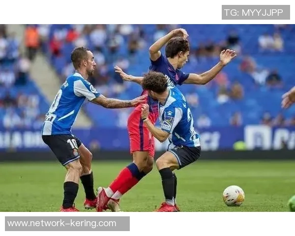 世预赛激战伊朗对决菲律宾两队争夺晋级名额的关键之战 世预赛激战伊朗对决菲律宾两队争夺晋级名额的关键之战