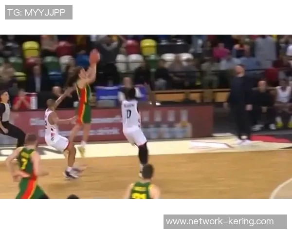 中国男篮对阵立陶宛精彩比赛视频回顾与分析 中国男篮对阵立陶宛精彩比赛视频回顾与分析