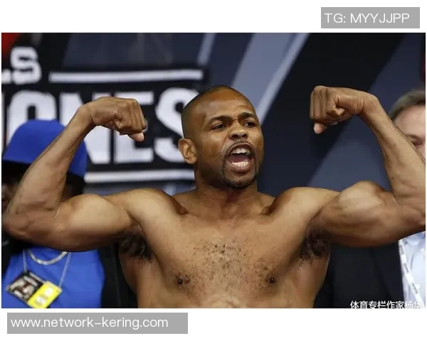 丹尼格林与罗伊琼斯的巅峰对决谁能笑到最后的精彩较量 丹尼格林与罗伊琼斯的巅峰对决谁能笑到最后的精彩较量