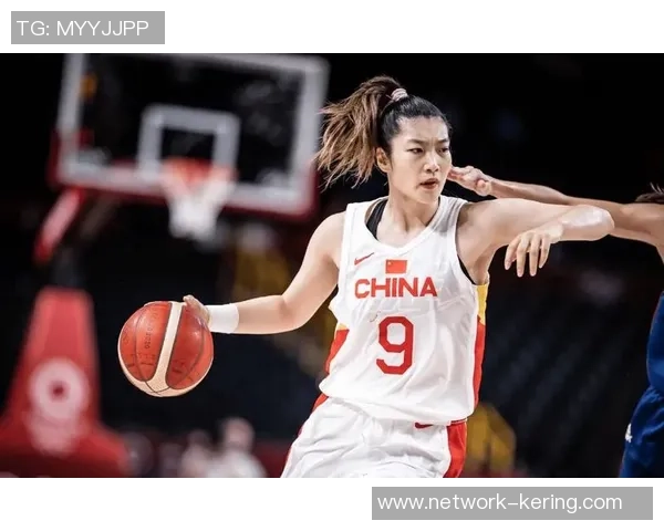 亚运会篮球积分榜更新杭州队以75分稳居榜首引关注