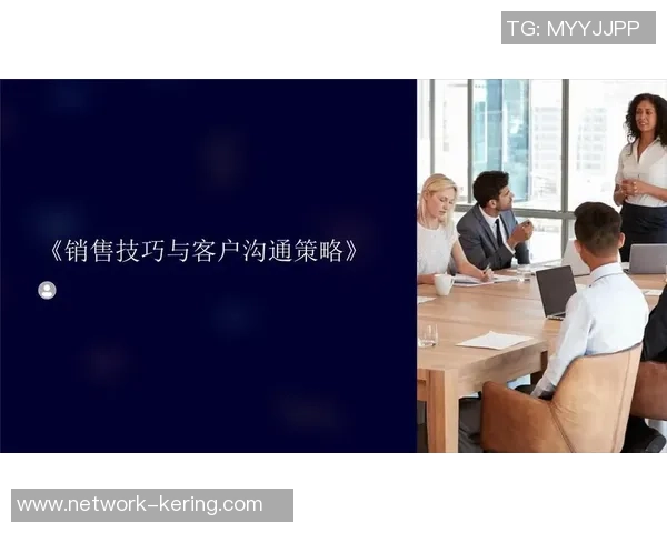 从零基础到高手之路乒乓球全面提升技巧与策略指南 从零基础到高手之路乒乓球全面提升技巧与策略指南