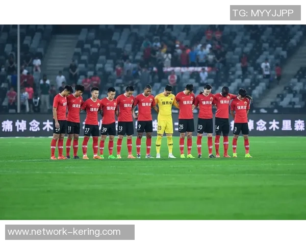 佳兆业与鲁能泰山激战正酣谁能在赛场上笑到最后 佳兆业与鲁能泰山激战正酣谁能在赛场上笑到最后