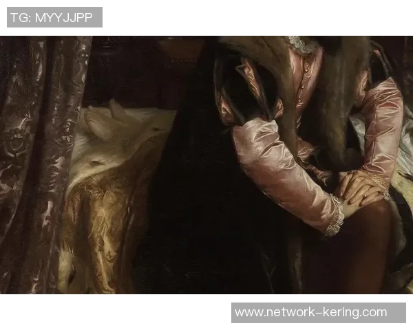 加莱诺的艺术之旅探索与创作背后的灵感与故事