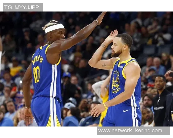 勇士与火箭激战2019年季后赛巅峰对决精彩回顾与分析 勇士与火箭激战2019年季后赛巅峰对决精彩回顾与分析