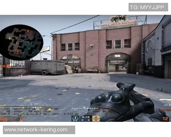 周芳专访:从新手到高手的CSGO成长之路与心路历程分享 周芳专访:从新手到高手的CSGO成长之路与心路历程分享