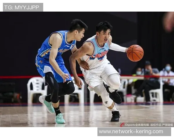 同场竞技福建队CBA直播精彩对决全程回顾与分析