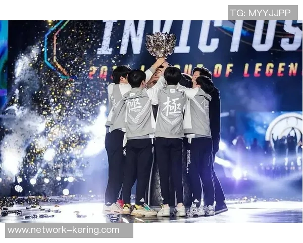 和平精英纪实：深度剖析IG战队的荣耀与奋斗之路