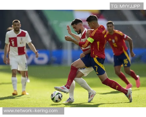 国联杯精彩对决苏格兰迎战以色列期待激烈较量与精彩进球 国联杯精彩对决苏格兰迎战以色列期待激烈较量与精彩进球