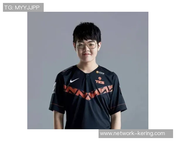 大连权健迎战南昌八一期待精彩对决与激烈竞争