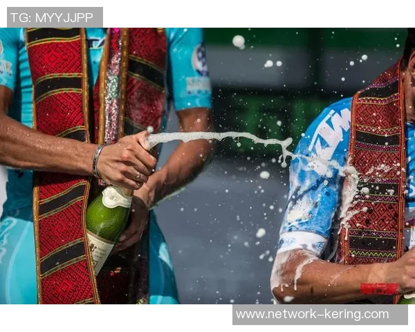 奥格列与勒万的巅峰对决谁能在赛场上笑到最后