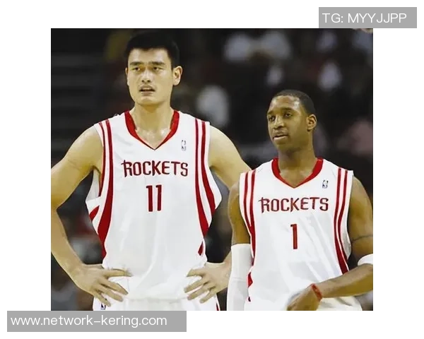 姚明2003年火箭队对阵马刺队的经典对决回顾与分析