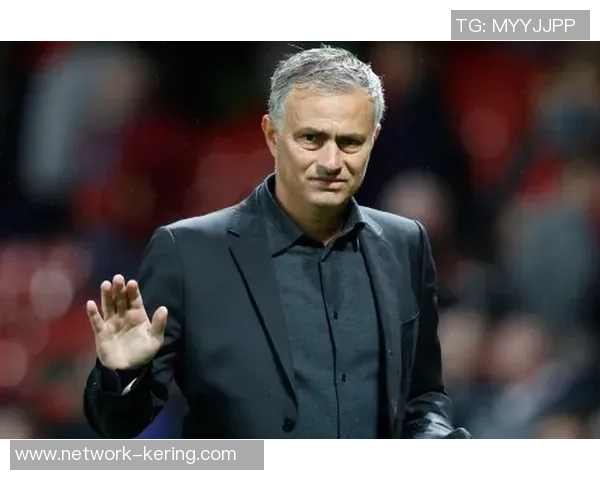 尤文图斯与马德里竞技教练战术对决分析与未来展望