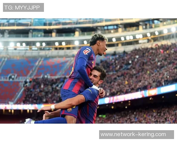 巴萨与西班牙激战正酣比分揭晓引发球迷热议