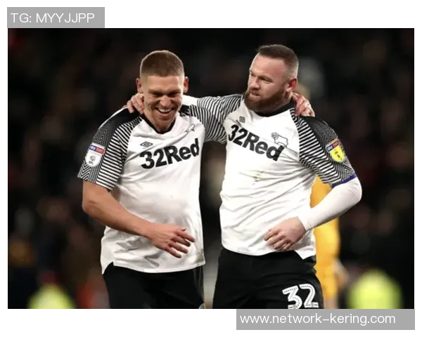 巴恩斯利对西布朗直播赛事全程回顾与精彩瞬间分析 巴恩斯利对西布朗直播赛事全程回顾与精彩瞬间分析