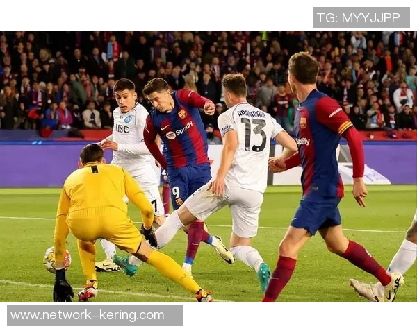 巴黎与巴萨精彩对决下载链接分享及赛事分析