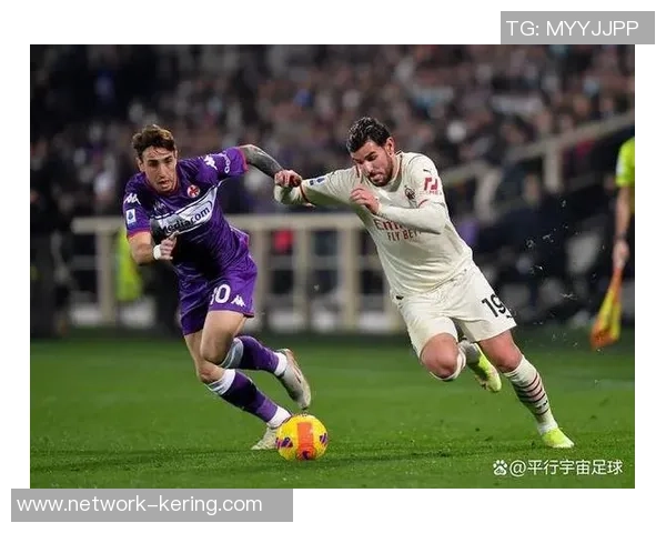 希腊人对决卡拉的精彩较量揭示了足球战术与团队合作的深刻内涵