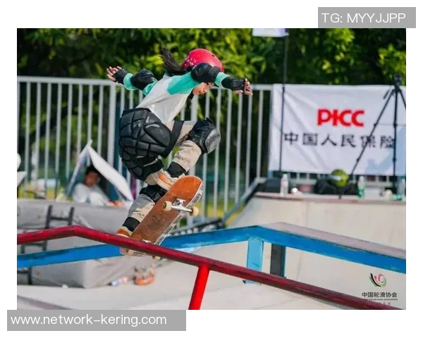 广州滑板队战术创新引领潮流荣登滑板战术排名新高峰 广州滑板队战术创新引领潮流荣登滑板战术排名新高峰