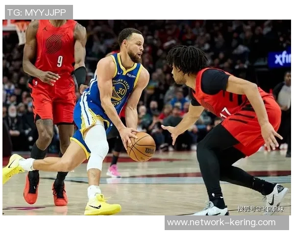 库里三分大赛决赛连中20球创历史新纪录震撼全场引发热议