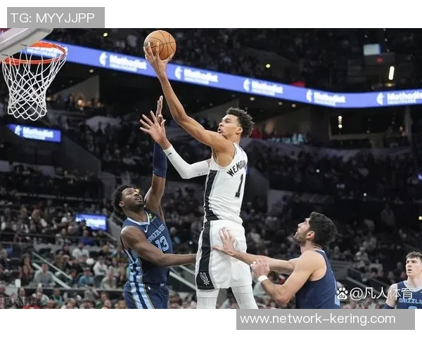 微博热议马刺对阵灰熊的精彩对决球迷期待再创经典时刻 微博热议马刺对阵灰熊的精彩对决球迷期待再创经典时刻