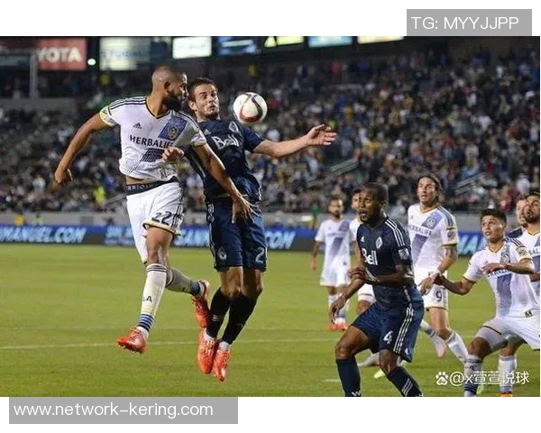 急流与温哥华白帽2018赛季对决分析及精彩瞬间回顾 急流与温哥华白帽2018赛季对决分析及精彩瞬间回顾