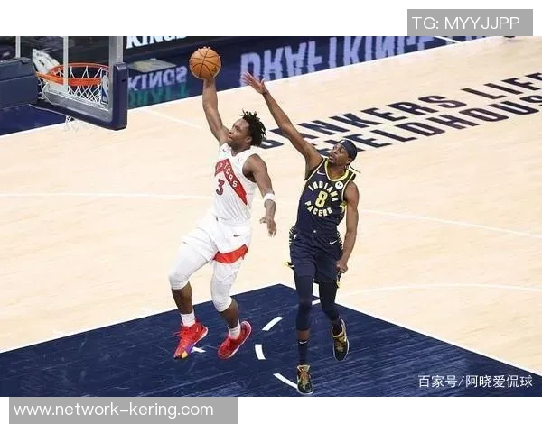 成都滑板队如何通过战术创新实现进攻模式的全面升级与突破