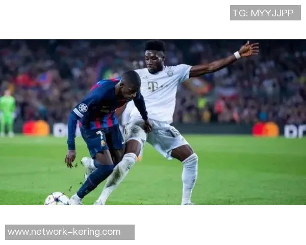 拜仁慕尼黑在欧冠中以7比0大胜巴萨创历史新纪录引发热议 拜仁慕尼黑在欧冠中以7比0大胜巴萨创历史新纪录引发热议