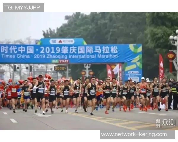 昌原队与天安城队的激烈对决分析及赛后总结