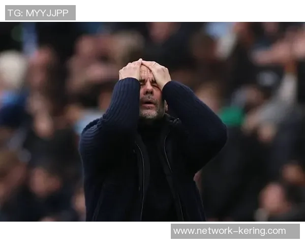 曼城对战尤文图斯詹俊解读比赛精彩瞬间与战术分析